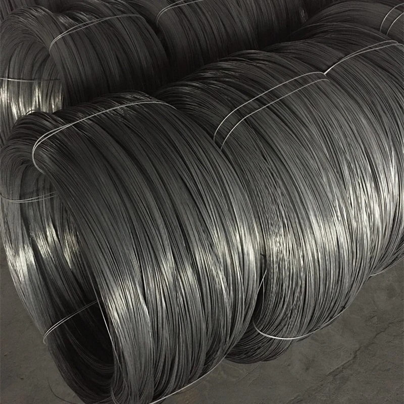 Black Annealed Wire suppliers Black Annealed Wire suppliers